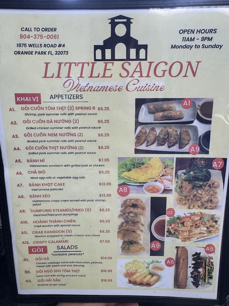 Noodles N Boba 2 Vietnamese Egg Rolls